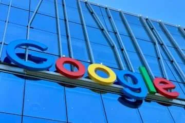 YouTube AI lawsuit