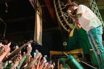 Lil Baby Bay Smokes lawsuit