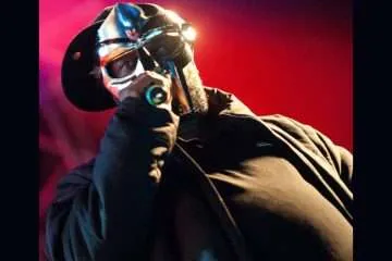 MF Doom Temu lawsuit