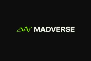 Madverse Music Group funding