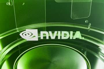Jamendo Nvidia lawsuit