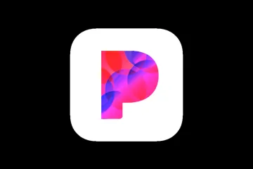 MLC v. Pandora