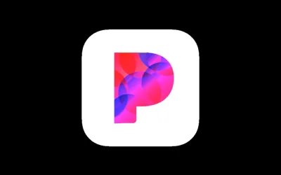 MLC v. Pandora