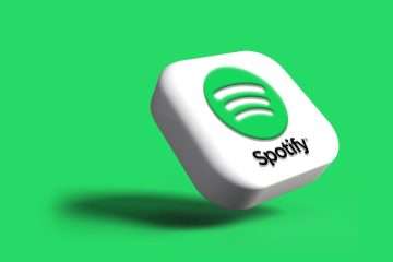 Drake streaming fraud