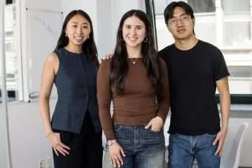 Swsh seed funding round