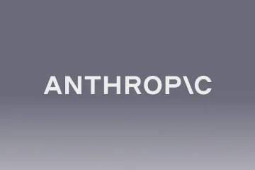 Anthropic IPO