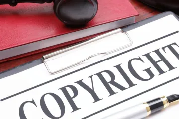 Copyright termination 2 Live Crew
