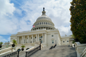 Protect Working Musicians Act