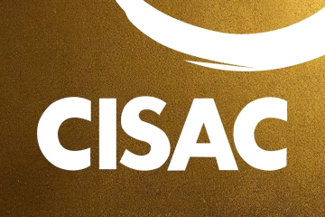 CISAC AVR+ introduced