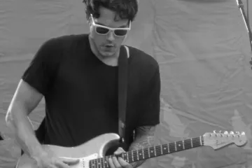 Fender PRS cease and desist