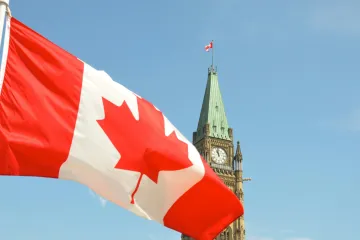 YouTube stream rippers blocked in Canada