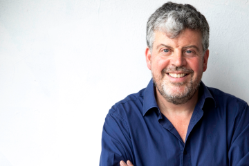 [PIAS] acquires Signum Records