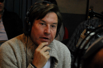 Ricardo Montaner lawsuit vs UMG