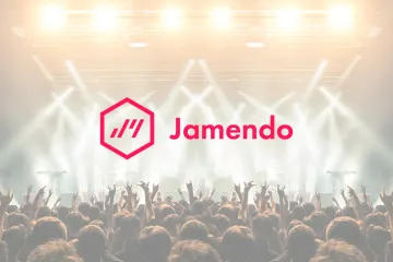 Jamendo Music Suno