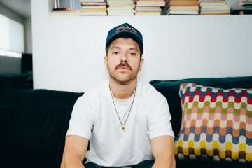 3 hats music publishing mateo correa