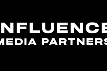 Influence Media Anthem Entertainment