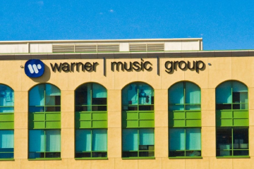 AFM Warner Music lawsuit