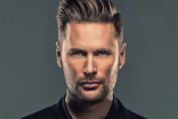 Cutting Edge Group acquires Brian Tyler music rights and royalties