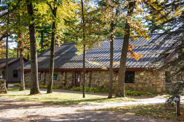 Interlochen child exploitation ring