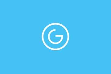 Global Music Rights logo