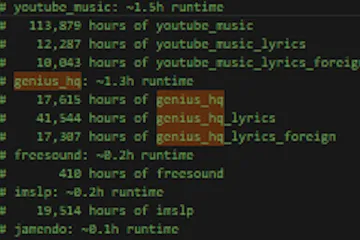 smoking gun in hacked suno source code