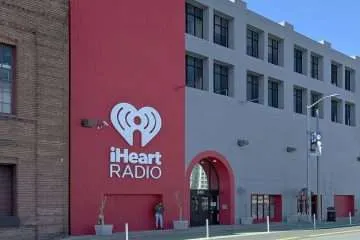 iHeartMedia FCC payola investigation resolved
