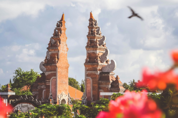 Indonesia AI regulations proposed