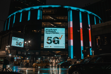 madison square garden allegedly tracked celebs and categorized them