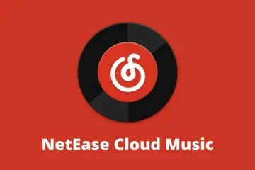 NetEase Cloud Music WMG license renewal