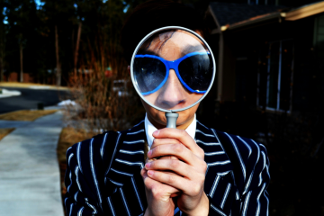 NY legislators MSG facial recognition tools