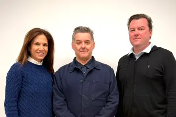 Reservoir Nacional Records deal