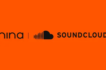SoundCloud acquires Nina Protocol