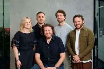 Too Lost acquires GYRO.Group