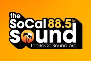 The SoCal Sound VuHaus affiliate Los Angeles