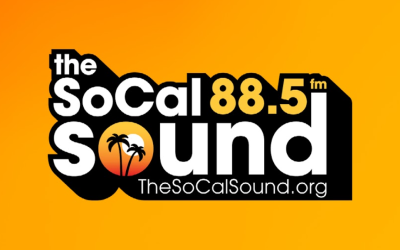 The SoCal Sound VuHaus affiliate Los Angeles