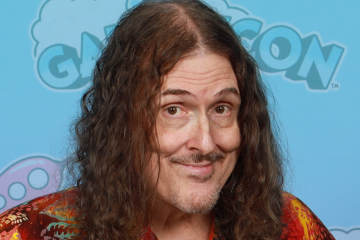 Weird Al Yankovic pulls out of ad spot featuring AI