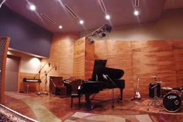 American Federation of Musicians