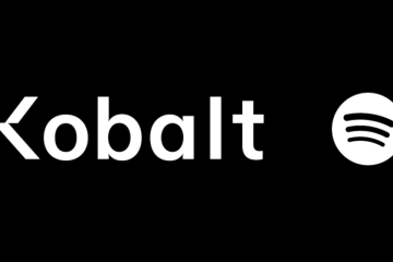 Spotify Kobalt deal