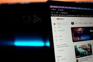 Sony Music Udio lawsuit