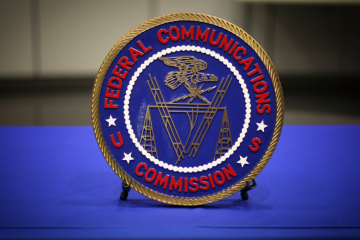 ABC Disney Trump FCC