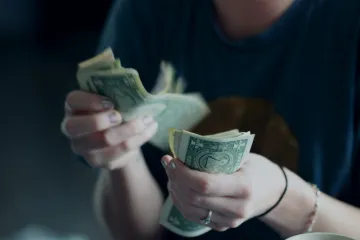 Bad Bunny fends off copyright lawsuit