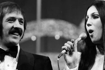 Cher and Bono widow battle continues