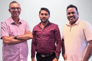Indian label sur music umg virgin footprint expansion