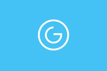 GMR resolves licensing dispute with music choice
