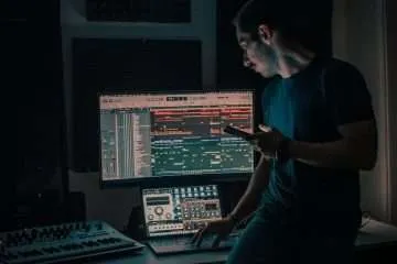 Music Reports Songdex Marketplace