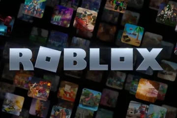 Roblox losing billions