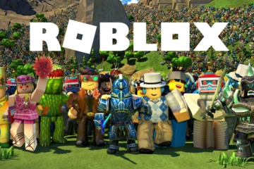 Roblox Senate investigation