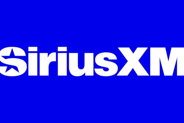 SiriusXM Howard Stern 101