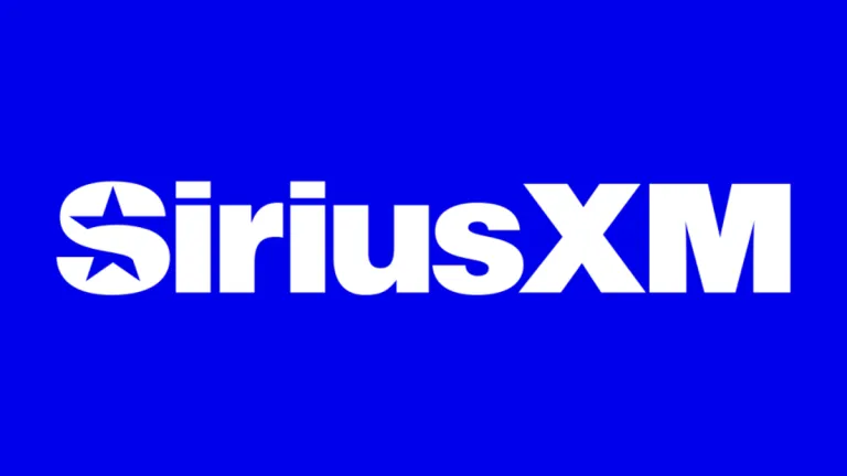 SiriusXM Eliminates Howard Stern's Extra Channel 'Howard 101'
