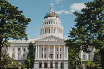 StubHub lobbying efforts kill AB 1720 in CA